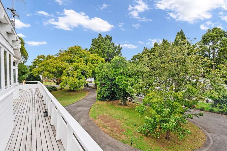 21 Moody Avenue Whau Valley_7