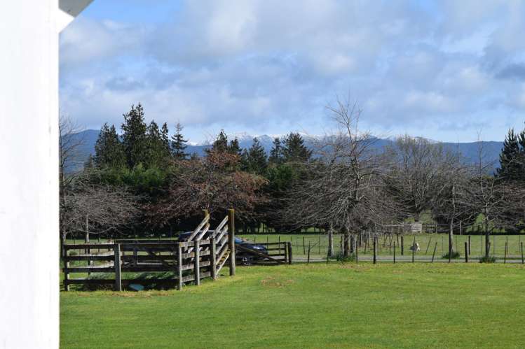 836b State Highway 2 Opaki_16