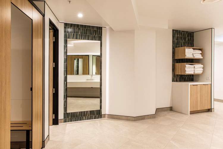 215 Lambton Quay Wellington Central_16