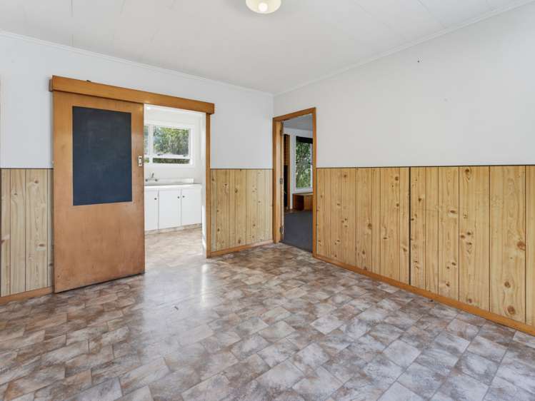 84 Grants Road Marchwiel_4