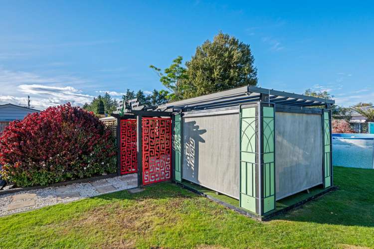 3 Glenroy Crescent Springlands_22