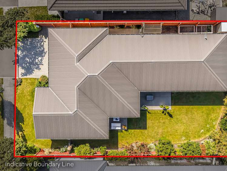 18 Lansdowne Way Rolleston_25