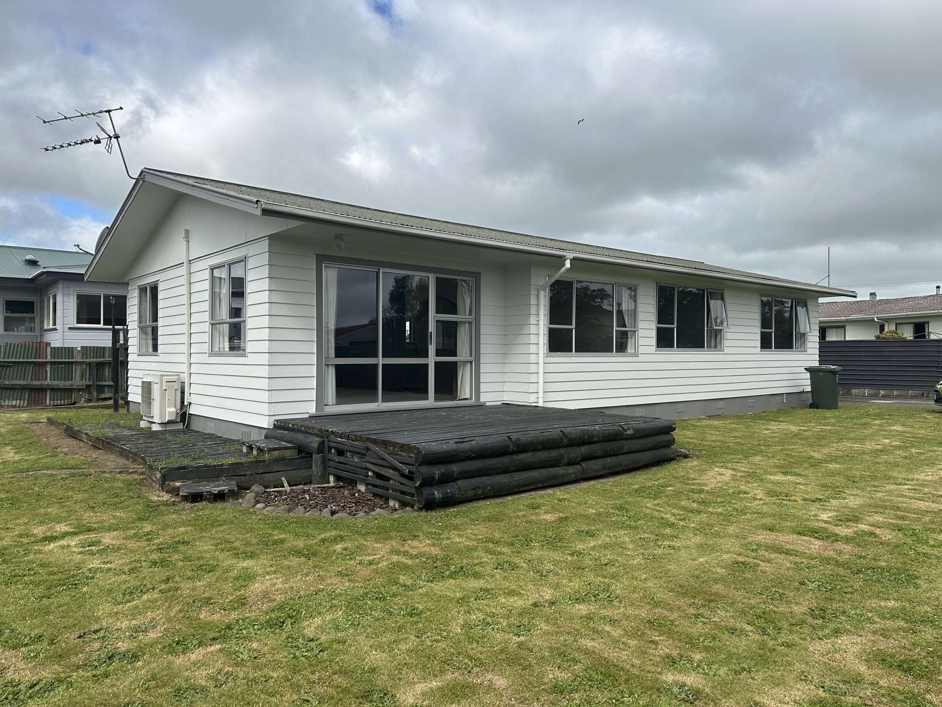 40 Fairfield Road Hawera_0