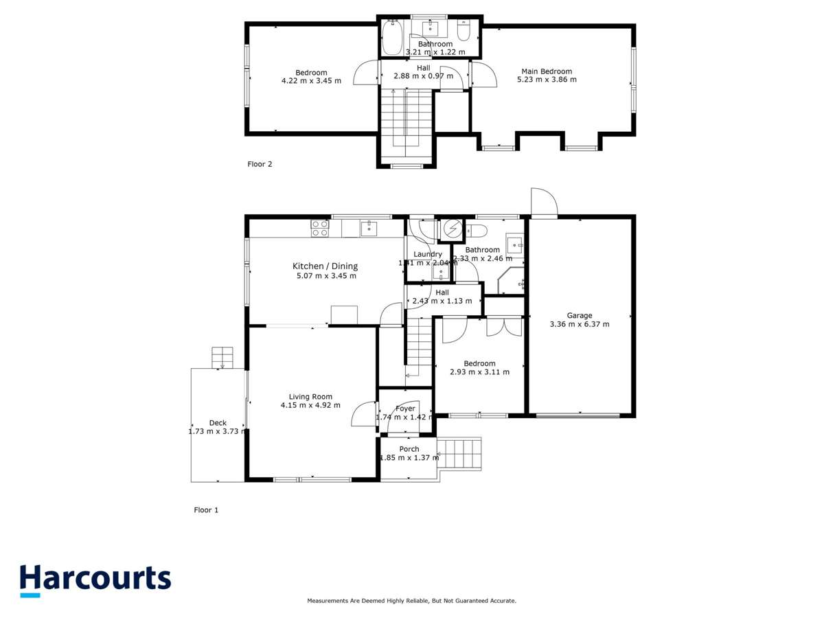 10b Harding Avenue_1