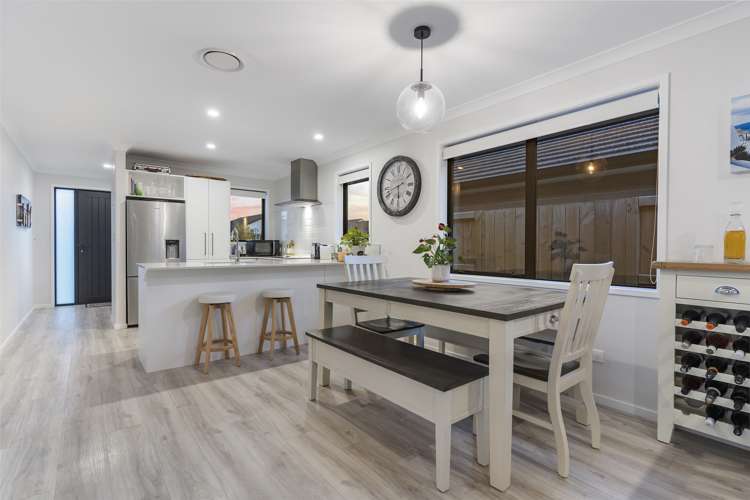 10 Fontana Street Papamoa_6