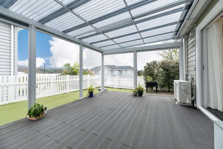 1 Bela Vista Boulevard Swanson_30
