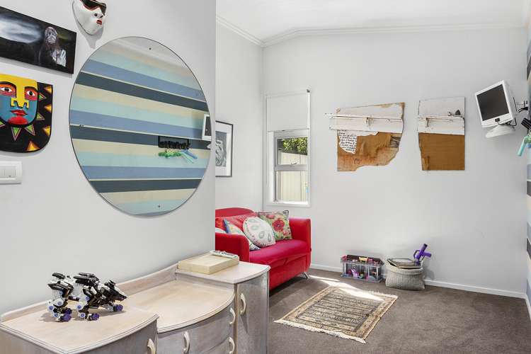 1353 Taieri Mouth Road Taieri Mouth_16