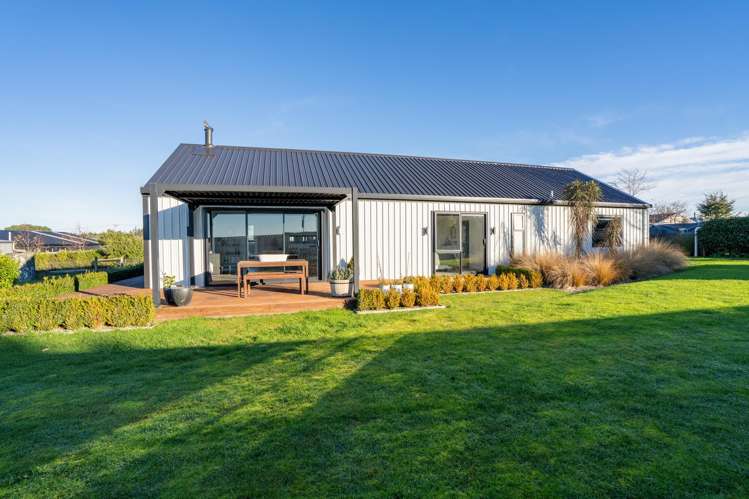 73 Kilmarnock Street Wallacetown_23