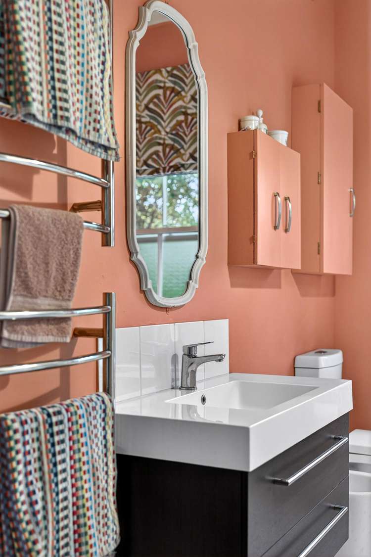 95 Watt Street Featherston_11