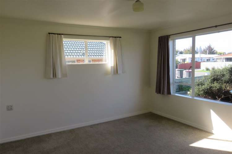 25 Birkett Street Temuka_12