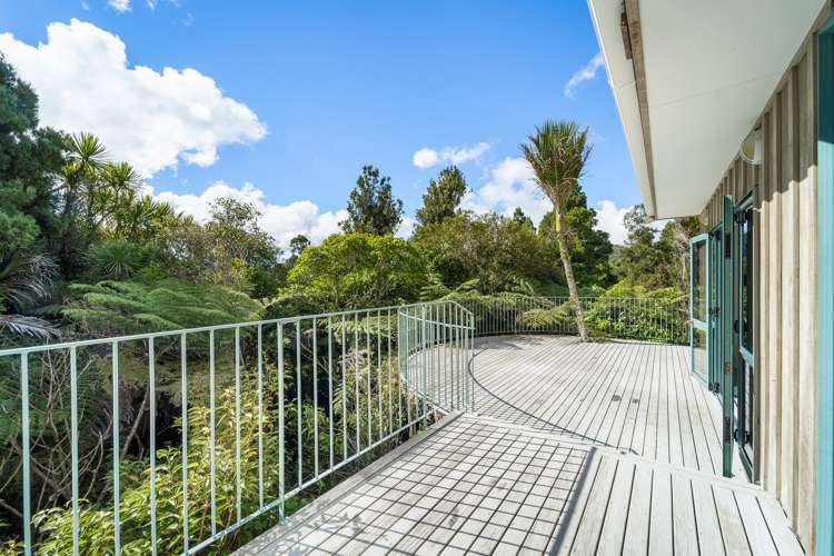 776 Matakana Valley Road Whangaripo_8
