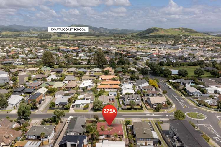 275A Range Road Papamoa_21