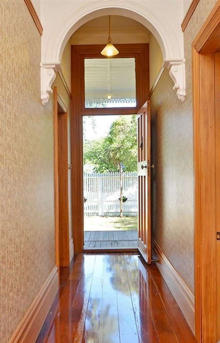 17 Lyon Street Featherston_13