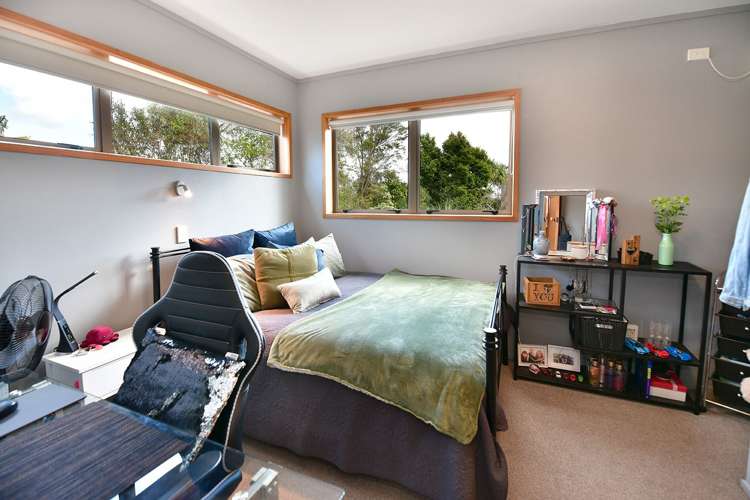 328 Whangaparaoa Road Stanmore Bay_10