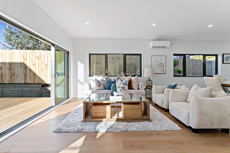 78C Sunderlands Road Half Moon Bay_12