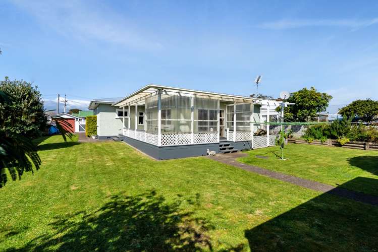 17 Albion Street Hawera_33