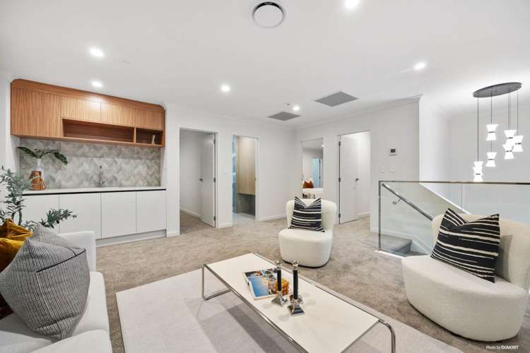 18 Seagreen Avenue Rosehill_14