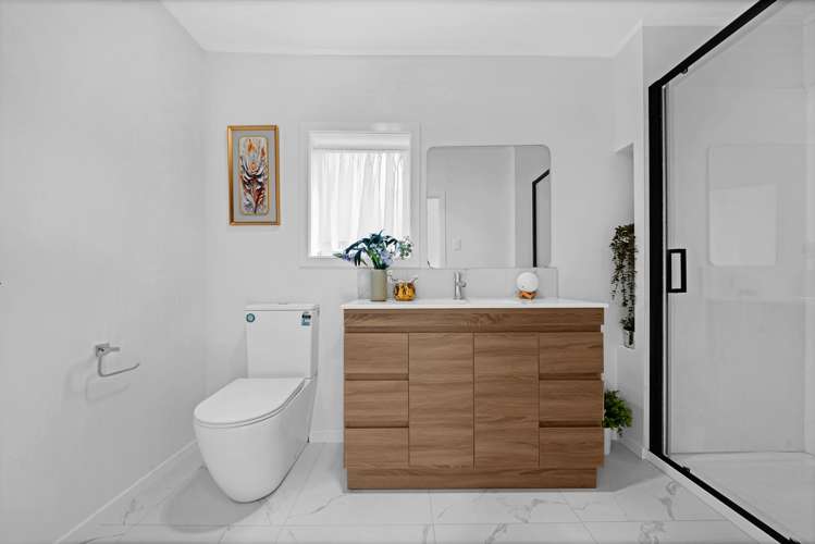 101 Seabrook Avenue New Lynn_13