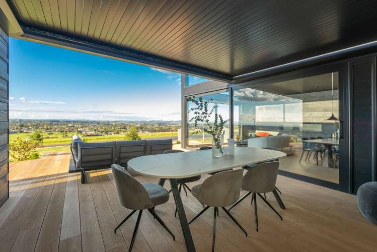 296 Kitchener Road Pukekohe_11