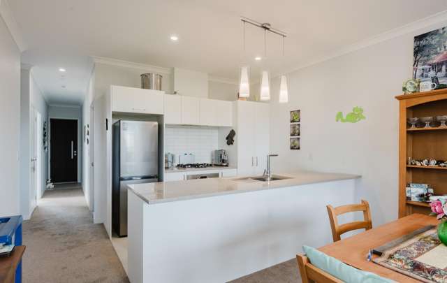 28A Yanicks Crescent Fitzroy_3