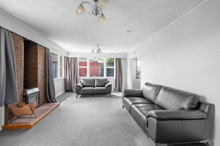 75 Albert Street Winton_6