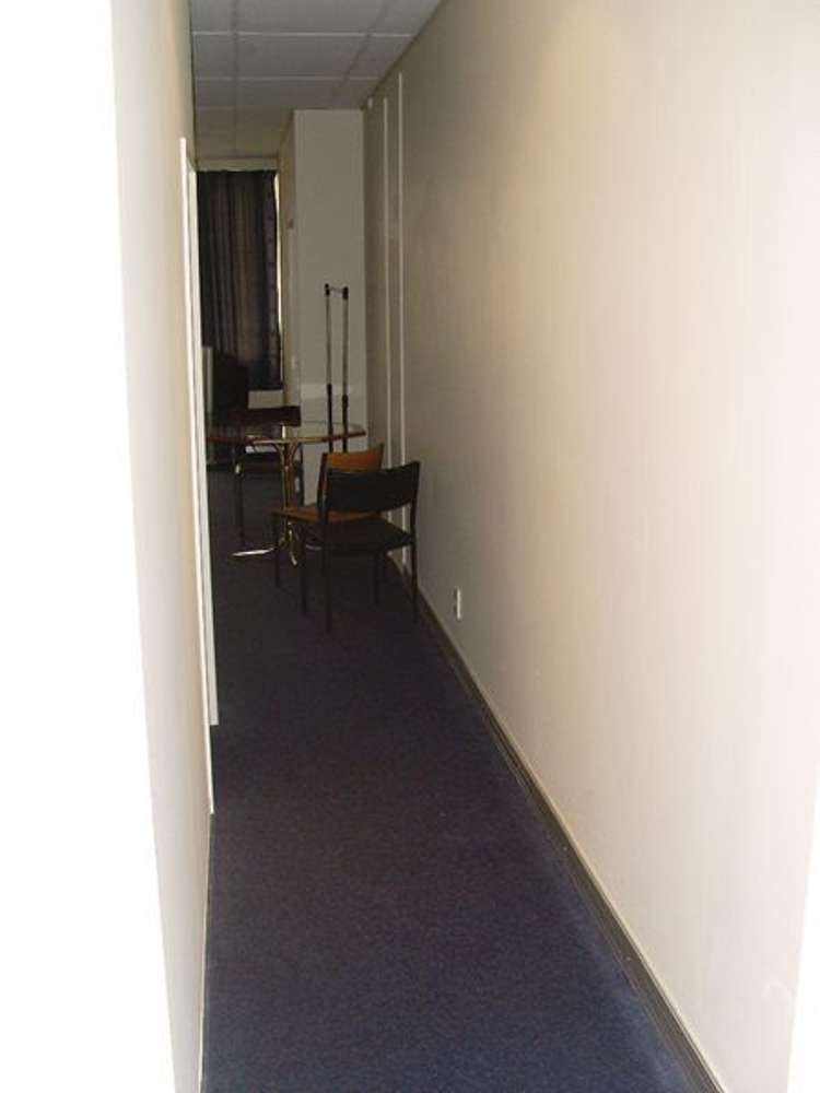 5 Andrews Avenue Lower Hutt_6