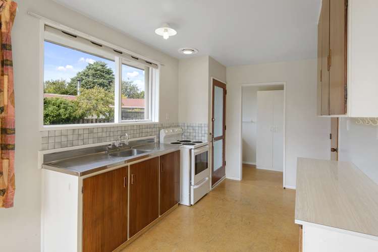 42 William Street Prebbleton_9