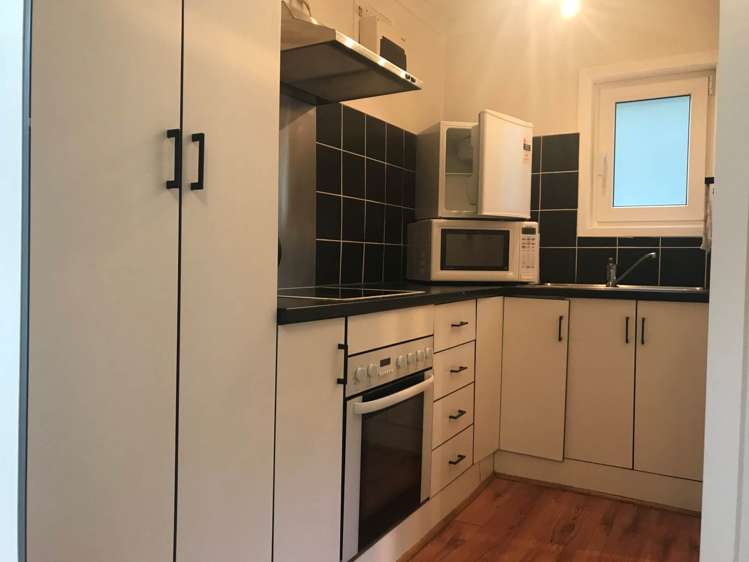 36 Western Road Laingholm_5