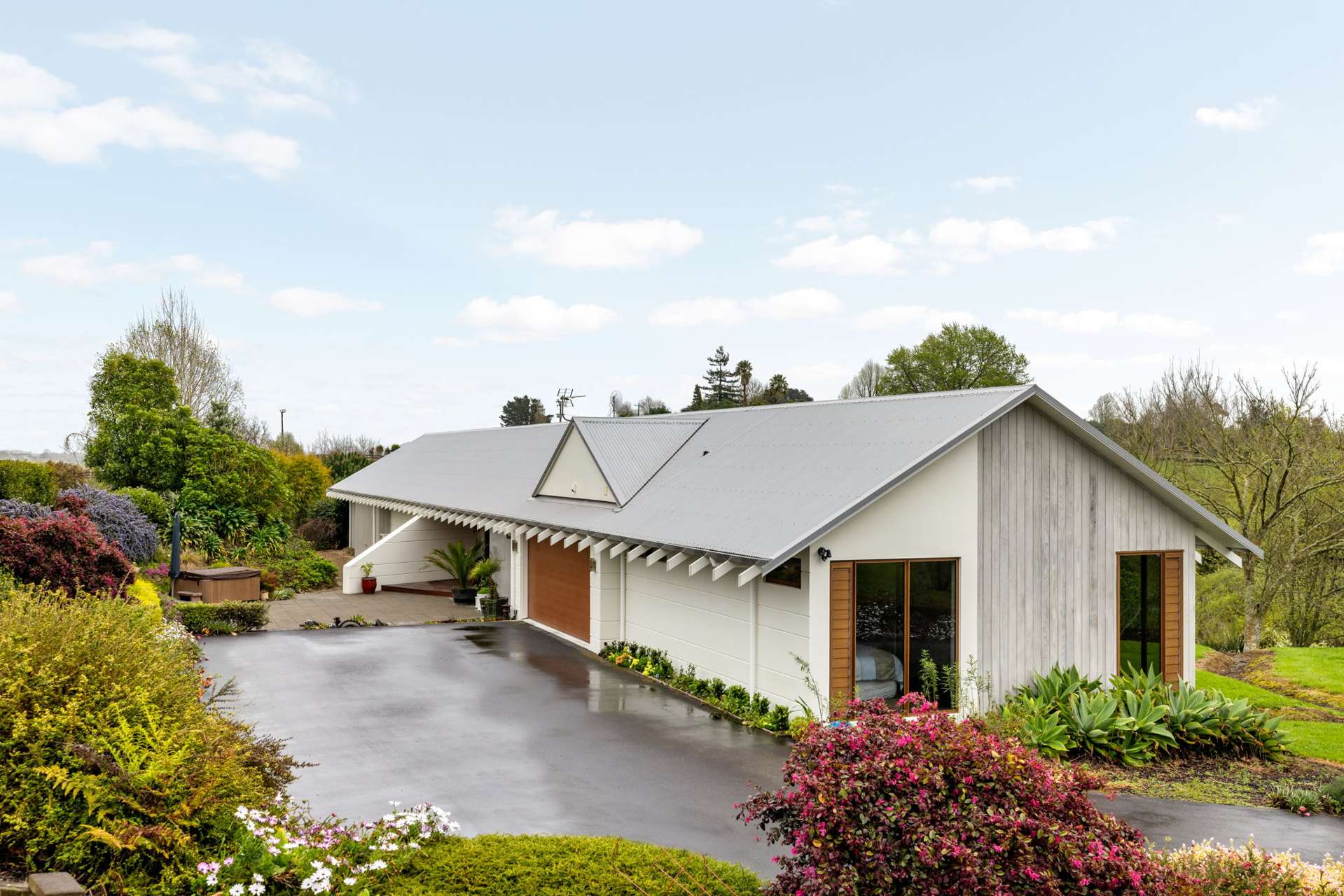 16 Waimana Drive Rotokauri_0