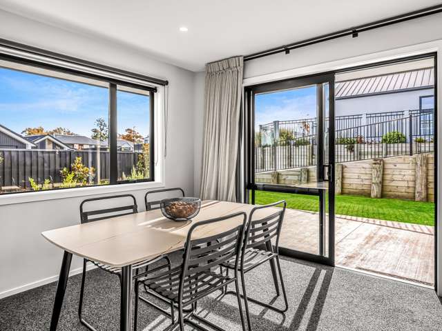 18A Clydesdale Drive Oamaru_4