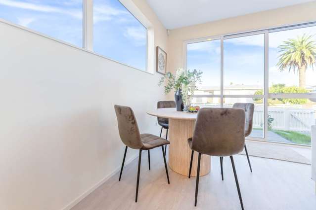 Lot 2/2 Chaucer Place Blockhouse Bay_2