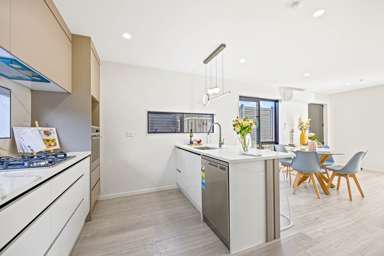 Lot 2&3/34 Kimberhall Avenue_3