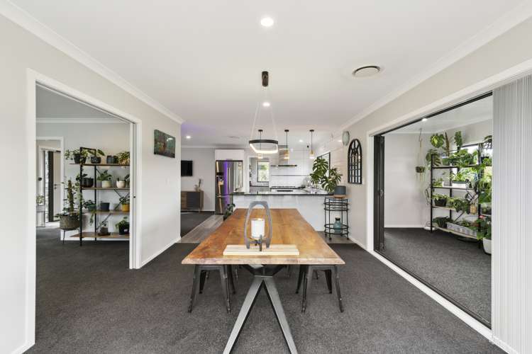 32 Mervyn Kemp Drive Tawa_5