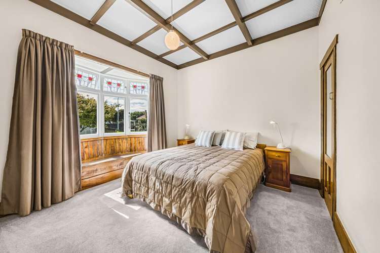 8 Invermay Avenue Mount Roskill_10