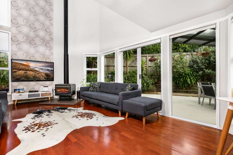 10a Currey Crescent Milford_11