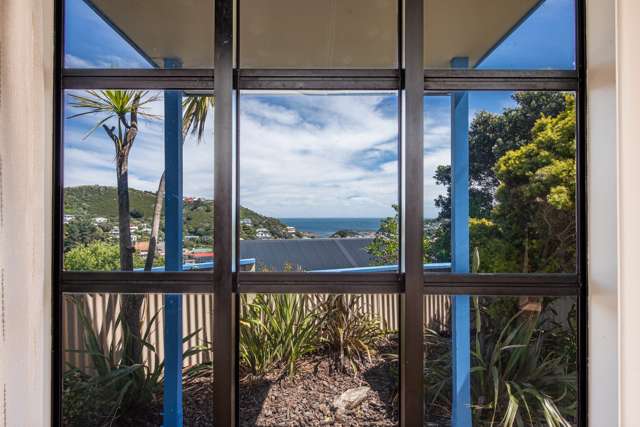 20 Carlisle Street Island Bay_4