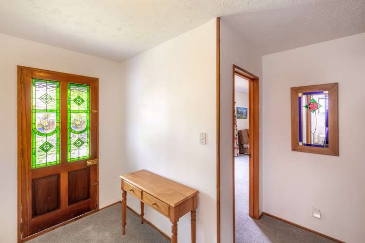 11 Warner Place Heathcote Valley_11