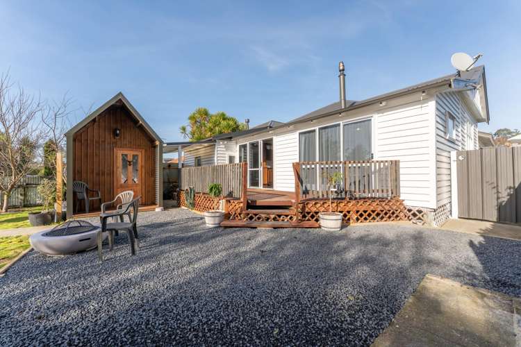 131 Selwyn Street_1