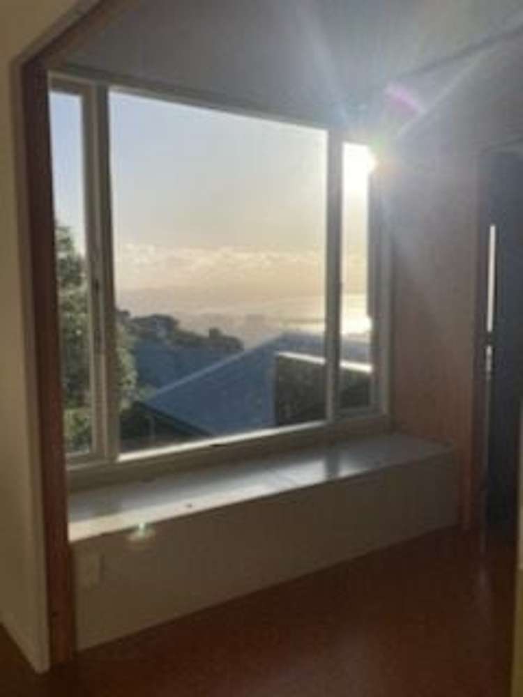 Address withheld Brooklyn_24