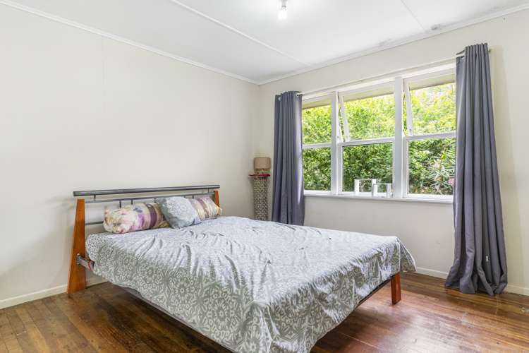 5 Corsair Crescent Mangere_8