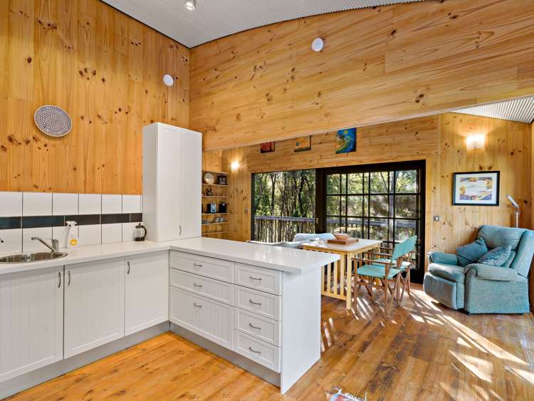 485 Weranui Road Puhoi_22