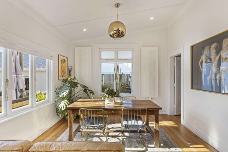 110 Morley Street Westown_15