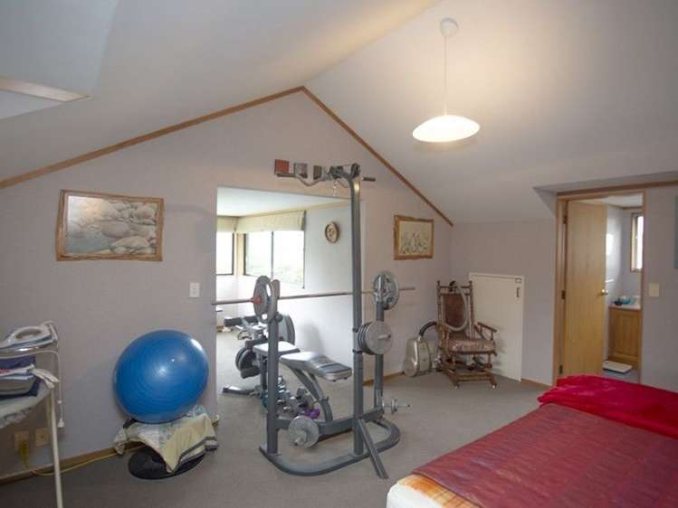 101a Ngati Porou Place Whangamata_13