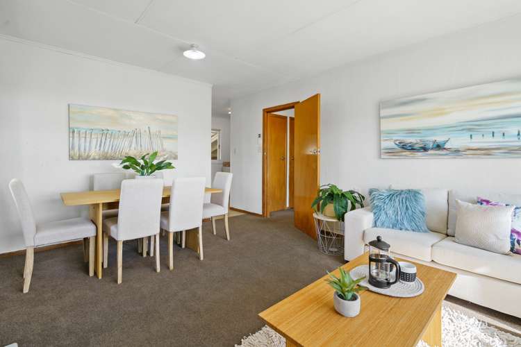 40 Grosvenor Street Cambridge_13