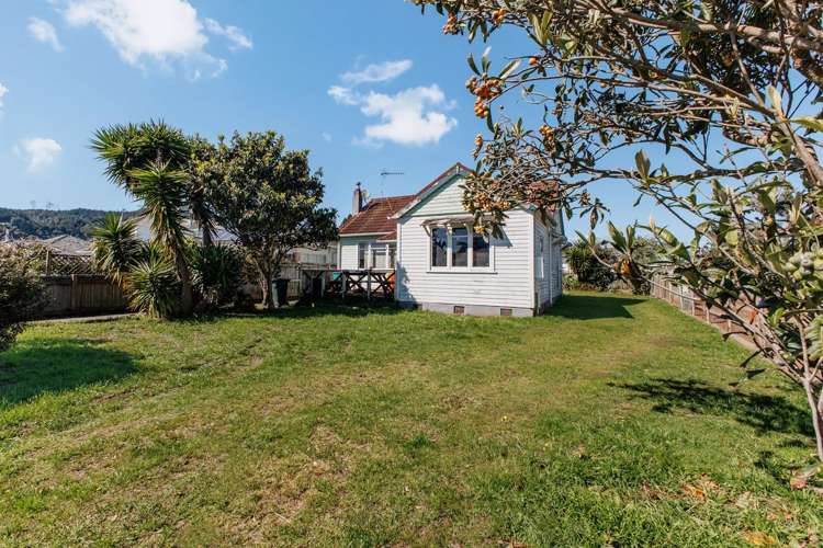 15 Bridge Street Whakatane_4