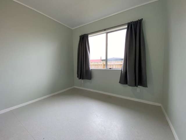 16a Townsend Pl Tikipunga_4