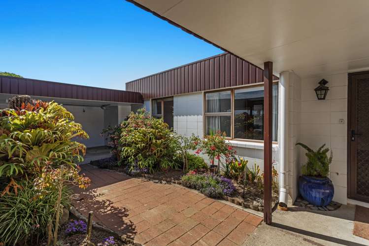 15 Hikurangi Street Whakatane_19