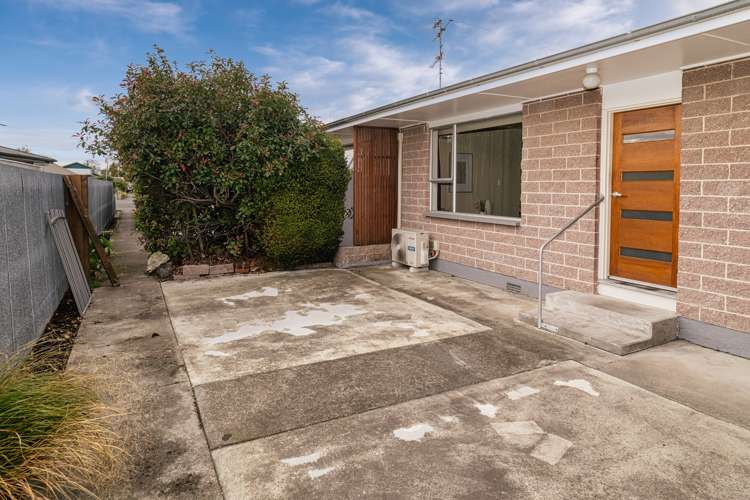 3/46 Peter Street Ashburton_15