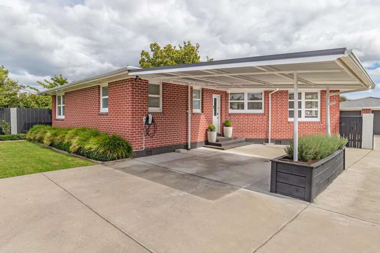 175 Bartholomew Road Levin_19