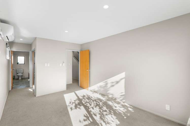 26 Broadfell Avenue Avonhead_7